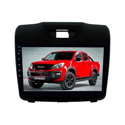 Лот: 16797019. Фото: 1. Штатная магнитола для Chevrolet... Автомагнитолы