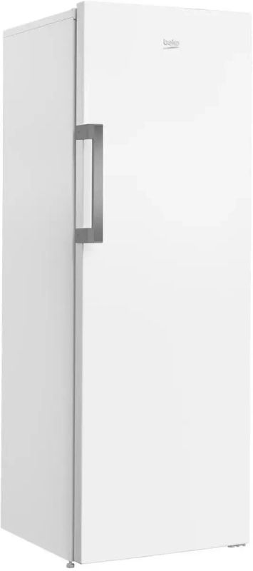Лот: 25116165. Фото: 1. Морозильная камера BEKO B1RFNK292W... Холодильники, морозильные камеры