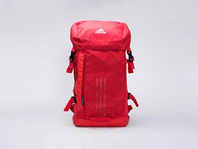 Лот: 11881675. Фото: 1. Рюкзак Adidas. Рюкзаки