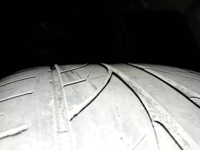 Лот: 11417090. Фото: 1. Шины Bridgestone MY-01 japan 205... Шины