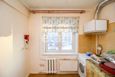 Лот: 25293686. Фото: 1. 2-комн. квартира , Красноярск... Квартиры, студии