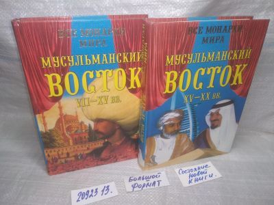 Лот: 25671164. Фото: 1. озр..вбр..(2092313) серия Все... История