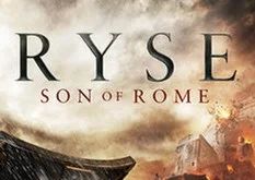 Лот: 8108636. Фото: 1. Ryse: Son of Rome (Steam/RU/gift... Игры для ПК