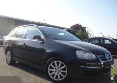 Лот: 3931493. Фото: 1. vw Golf 1.4 TSI 160л.с. Автомобили