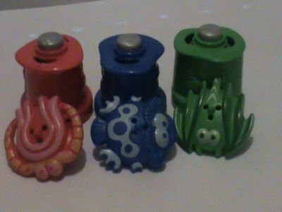 Лот: 3505487. Фото: 1. игрушки. Игрушки