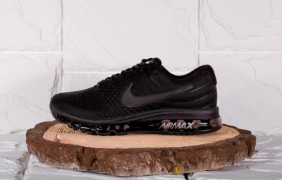 Лот: 10826832. Фото: 1. Кроссовки мужские Nike Air Max... Кеды, кроссовки, слипоны