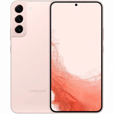 Лот: 25538918. Фото: 1. Восстановленный смартфон Samsung... Смартфоны