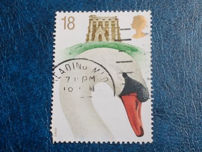 Лот: 25357870. Фото: 1. - Марки для Вашей коллекции. лот... Марки