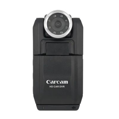 Лот: 3351942. Фото: 1. Видеорегистратор CarCam P6000... Видеорегистраторы,  радар-детекторы, системы парковки