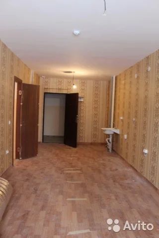 Лот: 9041087. Фото: 1. сдам 1к. Квартиры, студии