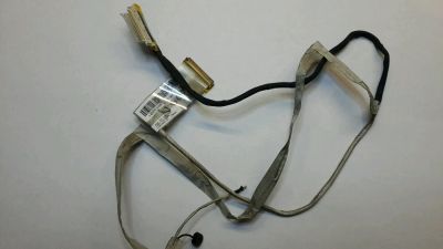 Лот: 11508680. Фото: 1. Asus X55U X55V X55C X55 шлейф... Шлейфы, кабели, переходники