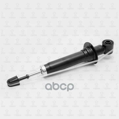 Лот: 21879367. Фото: 1. Амортизатор Задний Gas TORR арт... Другое (автозапчасти)