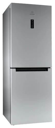 Лот: 11697021. Фото: 1. Холодильник INDESIT DF 5160 S. Холодильники, морозильные камеры