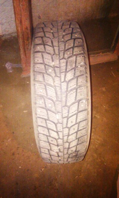 Лот: 3253720. Фото: 1. Шины Michelin. Шины