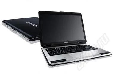Лот: 699593. Фото: 1. Продам ноутбук Toshiba L40 14G. Ноутбуки