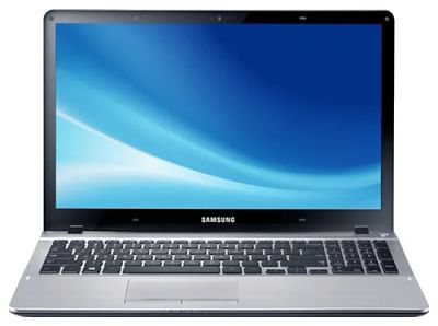Лот: 3903739. Фото: 1. Samsung 370R5E-S06. Ноутбуки
