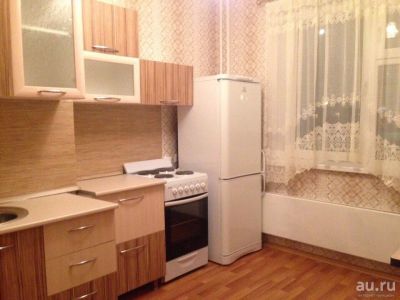 Лот: 8184736. Фото: 1. Сдам квартиру (собственник) подзолкова. Квартиры, студии