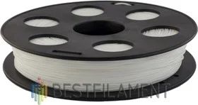 Лот: 17510961. Фото: 1. ASA пластик Bestfilament для 3D-принтеров... 3D принтеры, 3D ручки и комплектующие