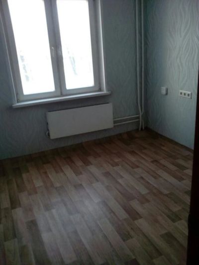 Лот: 10770119. Фото: 1. Сдам 1комн квартиру. Квартиры, студии