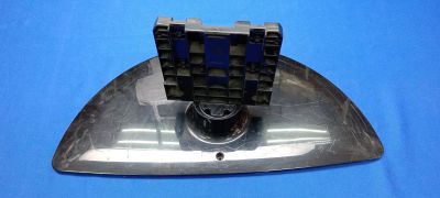 Лот: 24615927. Фото: 1. MJH403108.4-1 42LG50 MJH403083... Кронштейны, стойки, подставки