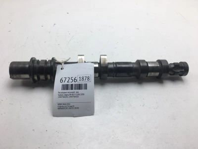 Лот: 20522620. Фото: 1. Распредвал впускной Subaru Legacy... Кузов