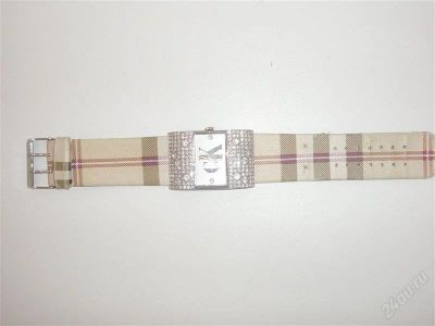 Лот: 1131527. Фото: 1. часы Ck. Оригинальные наручные часы