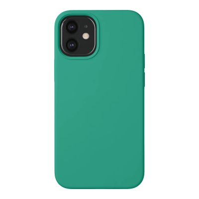 Лот: 24951153. Фото: 1. Накладка для iPhone 12 mini Deppa... Чехлы, бамперы
