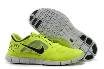 Лот: 4171291. Фото: 1. nike 5.0 42. Кеды, кроссовки, слипоны