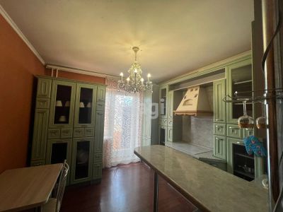 Лот: 25742545. Фото: 1. 2-комн. квартира , Красноярск... Квартиры, студии