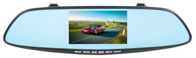 Лот: 10801708. Фото: 1. Видеорегистратор Blackview MD... Видеорегистраторы,  радар-детекторы, системы парковки