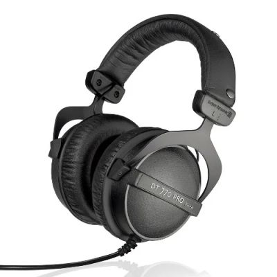 Лот: 12318959. Фото: 1. Новые наушники Beyerdynamic DT... Наушники, гарнитуры