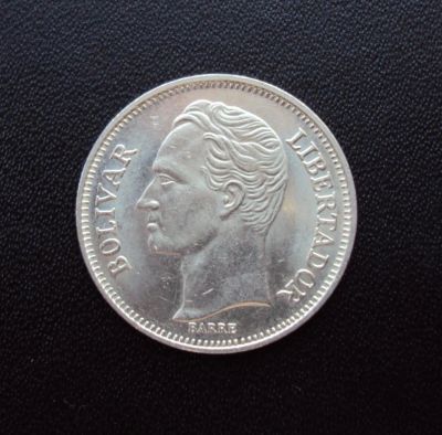 Лот: 5137496. Фото: 1. Иностранная монетка №923. Остальные страны