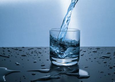 Лот: 15204191. Фото: 1. Куплю ОСМОС воду 10р за литр. Другое (аквариумистика)