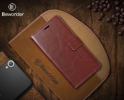 Лот: 10785664. Фото: 1. Чехол книжка для HTC Desire 820... Чехлы, бамперы