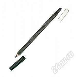 Лот: 2204668. Фото: 1. AVON Карандаш для глаз "Профи... Макияж