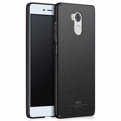 Лот: 9210421. Фото: 1. MSVII Пластиковый бампер для Xiaomi... Чехлы, бамперы