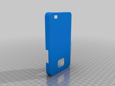 Лот: 4289856. Фото: 1. Samsung Galaxy S2 GT-I9100 Case. Чехлы, бамперы