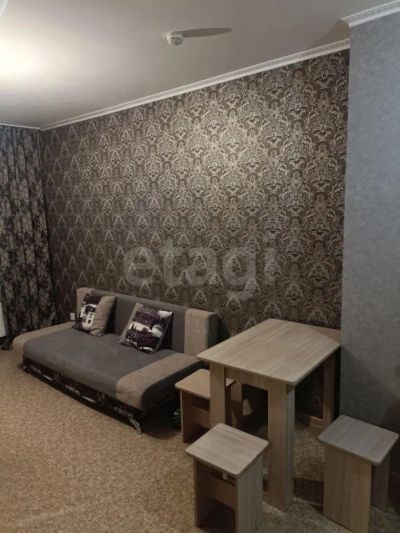 Лот: 25626358. Фото: 1. 2-комн. квартира , Красноярск... Квартиры, студии