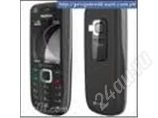 Лот: 230892. Фото: 1. nokia 3120classic-обмен\-обменяю... Кнопочные мобильные телефоны