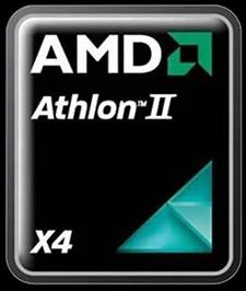 Лот: 4769476. Фото: 1. Процессор AMD Athlon II 640 (ADX640WFK42GM... Процессоры