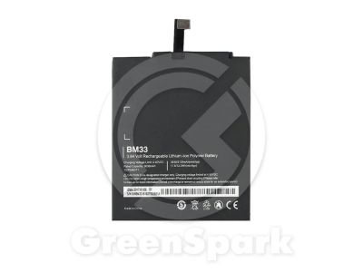Лот: 15190504. Фото: 1. Аккумулятор для Xiaomi Mi2/Mi2s... Аккумуляторы