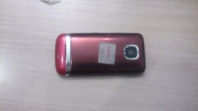 Лот: 11835294. Фото: 1. Телефон Nokia 311 (14580). Смартфоны