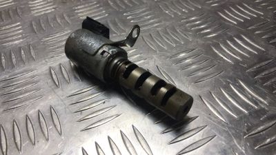 Лот: 18795605. Фото: 1. Клапан VVT-I 15330-40020 Toyota... Двигатель и элементы двигателя