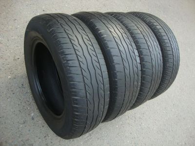 Лот: 11705081. Фото: 1. 185/70/14 Maxxis MA-P1. Шины