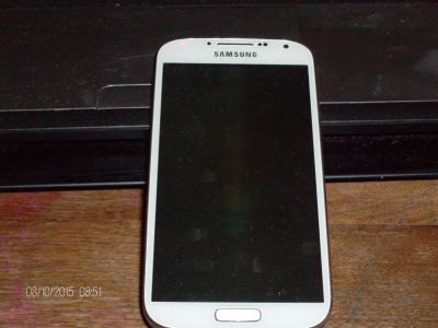 Лот: 6233233. Фото: 1. смартфон. Смартфоны