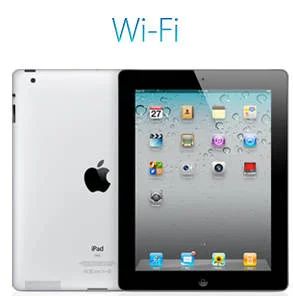 Лот: 3825990. Фото: 1. Apple IPad 2 32 Gb Wifi + кожаный... Планшеты