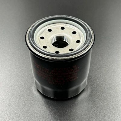 Лот: 21033085. Фото: 1. Фильтр масляный Mercury 25-60... Другое (водный транспорт)