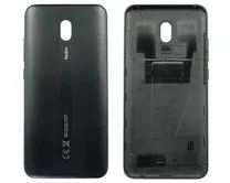 Лот: 24861976. Фото: 1. Задняя крышка Xiaomi Redmi 8A... Корпуса, клавиатуры, кнопки