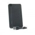 Лот: 14921341. Фото: 1. Внешний аккумулятор 5000mAh Remax... Внешние, портативные аккумуляторы для смартфонов (Power bank)