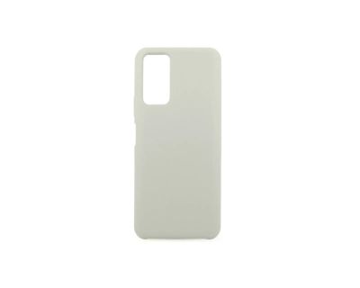 Лот: 19913827. Фото: 1. Кейс Silicon Cover для Honor X10... Чехлы, бамперы